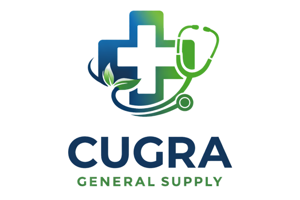 Cugra General Supply